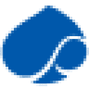 Capgemini Logo