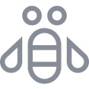 IBM Logo