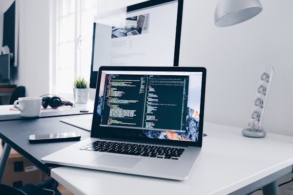 Coding Test Prep