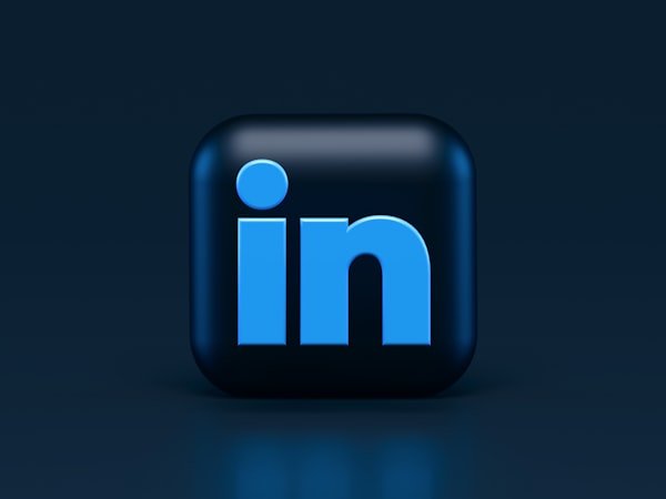 LinkedIn Optimisation