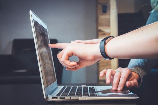 Online Training