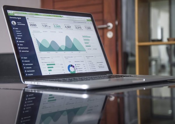 Profile Marketing